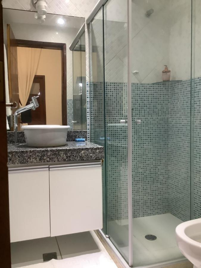 Habitación Individual