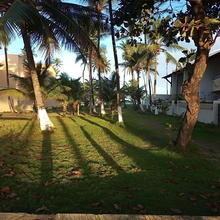 Pousada Villa Encantada LGBTQIAPlus-2